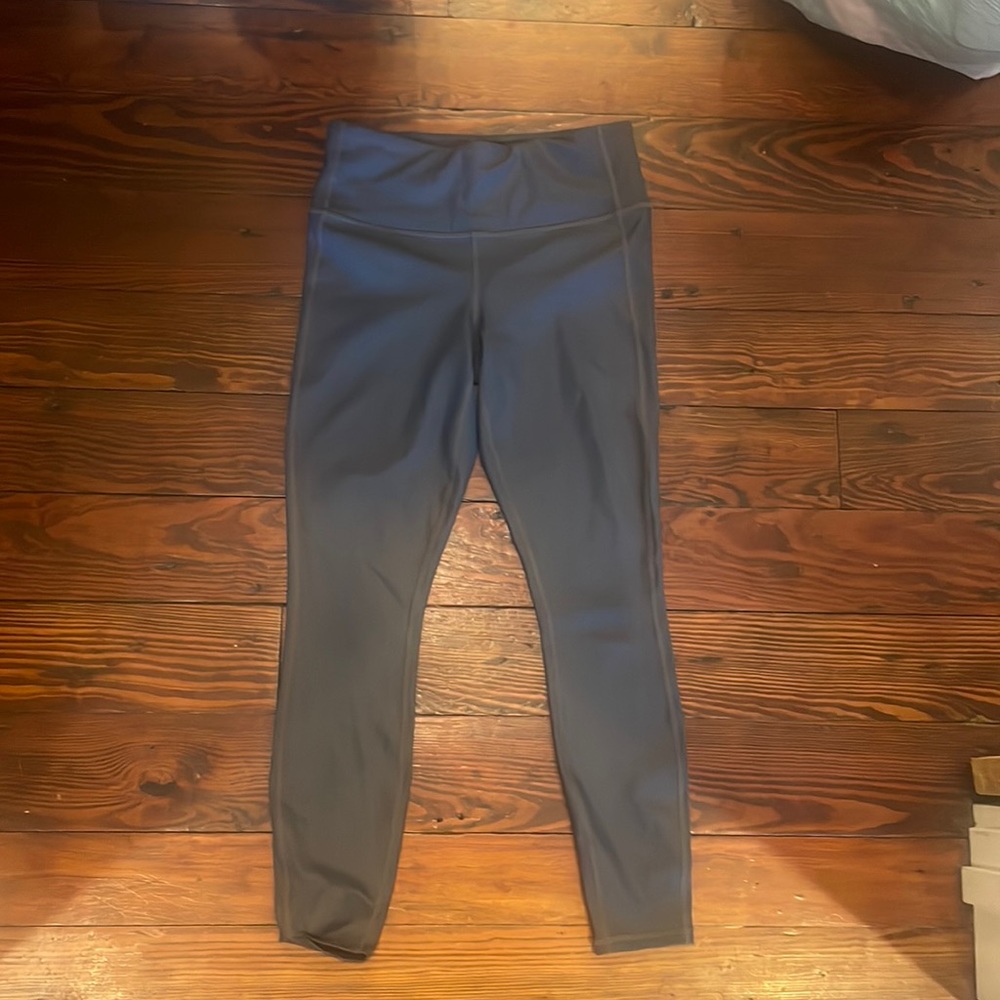 Athleta leggings